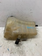 ekspanziona posuda 8200455786 RENAULT KANGOO II (2007-2013) 1.6 B