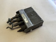 RENAULT Computer Bedienteil modul 7700102863