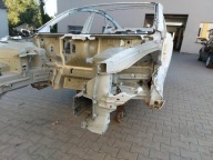 TESLA MODEL 3 čtvrtka čtvrtka levá předek 926849473