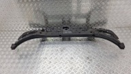 ossatura traversa di ferro originale 2M51-8B041-CE FORD FOCUS MK1