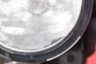 fog light left front front DS73-15A201-AB FORD S-MAX MK2 15-20