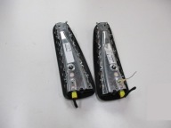 Airbag Seitenairbag SMART FOUR FOUR A4538603900