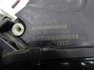REFLEKTOR light right front right XENON LED AUDI TT 8S 8S0941006D