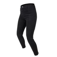 Spodnie jeansy damskie Rebelhorn Ash Lady W42L30