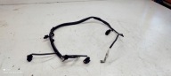 bundle alternator AUDI A3 8V VW SEAT 5Q0971230FP