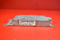 Bedienteil modul BLUETOOTH 6434-BEB019 BMW F20 11-15