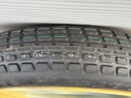 wheel spare MAZDA 6 GH 15 cali