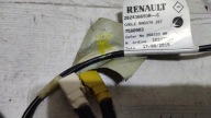 bundle anteny radia Renault Captur