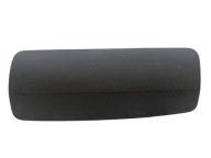airbag airbag passeggeri Copri DACIA DUSTER e (2010-2013) 985254015R
