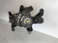 fog light light front right KIA CEED 3 III LIFT 21