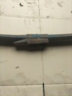 RESOR PIORO Avant MERCEDES ATEGO 4.2