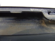 Lüftungsgitter der Stoßstange mitte VW JETTA VI 5C 5C6 2010