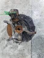 swing front right 5Q0256B VW GOLF VII T-ROC A3 8V LEON III OCTAVIA III