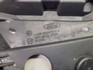 torpedo right side Ford Kuga 3 2020 LV4B-S02477-CB