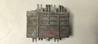 Computer 026203647 1.6 VOLKSWAGEN GOLF III