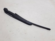 wischerarm hinten heck Scheibenwischer ALFA ROMEO STELVIO