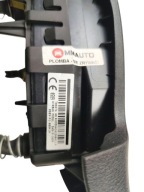 Airbag Deckel NISSAN NOTE II E12 (2012-2016) 0589-P1-000410