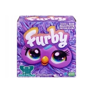 HASBRO FURBY 2.0 FIOLETOWY