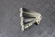 Support plaque Aile Console 10230193 MG ZS LIFT FL 2024