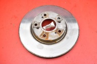 disc brake front HONDA CIVIC 8 VIII 1.4 and-DSI 83 KM 05-08