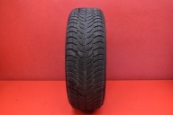 tyre tyres 2 pcs DEBICA winter 185/60/14 23R