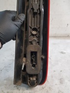 light left rear part FORD C-MAX MK1 + WKLAD 3M5113N411AA