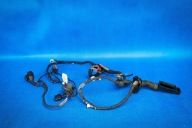 bundle electrical door Audi A7 RS7 4G8971030CD