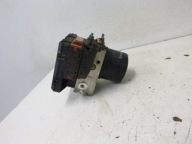 POMPA ABS HYUNDAI SANTA FE E 2.0CRDI 03R.