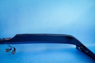 spoiler bonnet boot rear part Aeroblade BMW X5 G05 51629447772 9447772