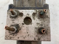 MITSUBISHI SPACE STAR e Servofreno ABS MR475697 0273004489