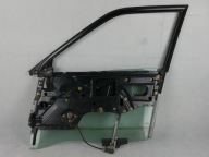 AUDI 80 B4 window regulator mechanism RAMA right front