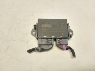 VW ID5 GTX 11E module control unit 1EE919300B