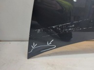TESLA MODEL 3 bonnet cover front TES3Mas7802967