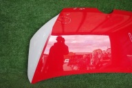 VW UP LIFT 16- cofano