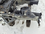 quarter front right front right quarter LEXUS IS III 300 H IS300H