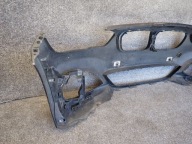 BMW F20 F21 1 m-packet LIFT 14- front bumper front