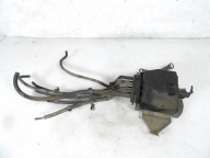 VW POLO 9N IV 1.4TDI VALVOLA elettromagnetico 6Q131075