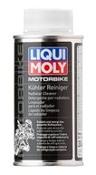 Oczyszczacz Chłodnicy Liqui Moly Motorbike 150ml