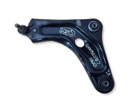 Opel Crossland X arm front left (Q801)