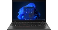 LAPTOP LENOVO ThinkPad L15 G4 i5-1335U 16GB 256GB SSD W11