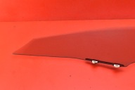 window side right front front HONDA CIVIC 8 VIII 3D HB 07-12