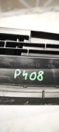 lenkrad luftführung luft BMW 4 G26 9498818-13