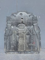 MERCEDES B-KLASA W247 cover cover below engine A2475201500
