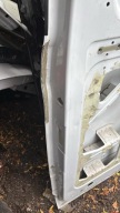 FORD TRANSIT CUSTOM and 1 MK1 LIFT 17-23 door side sliding right