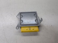 SENSOR airbag AIR BAG AUDI A3 8V 5Q0959655N