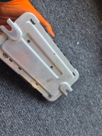 Centralina modulo luci BMW F10 F11 9273628