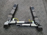switch adjuster supports left right front SSANGYONG TIVOLI