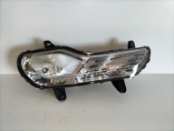 fog light light right FORD KUGA MK2 13-16 ESCAPE 12-16