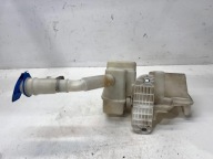 Behälter Spritzdüse AUDI Q3 8U 8U0955451L