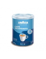 Lavazza Caffee Decaffeinato 250 g